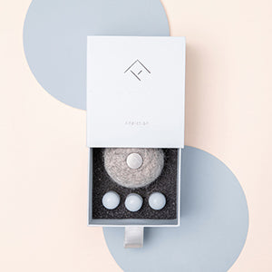 Furrytail Addition Catnip Wool Ball Cat Toy 上瘾猫薄荷