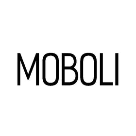 *Moboli