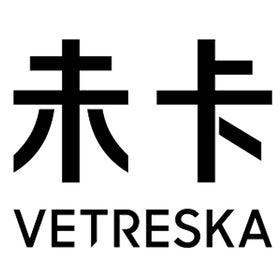*Vetreska