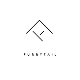 *Furrytail