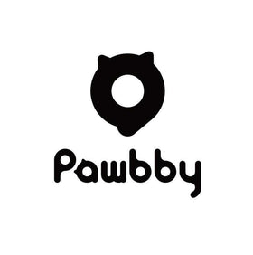 *Pawbby