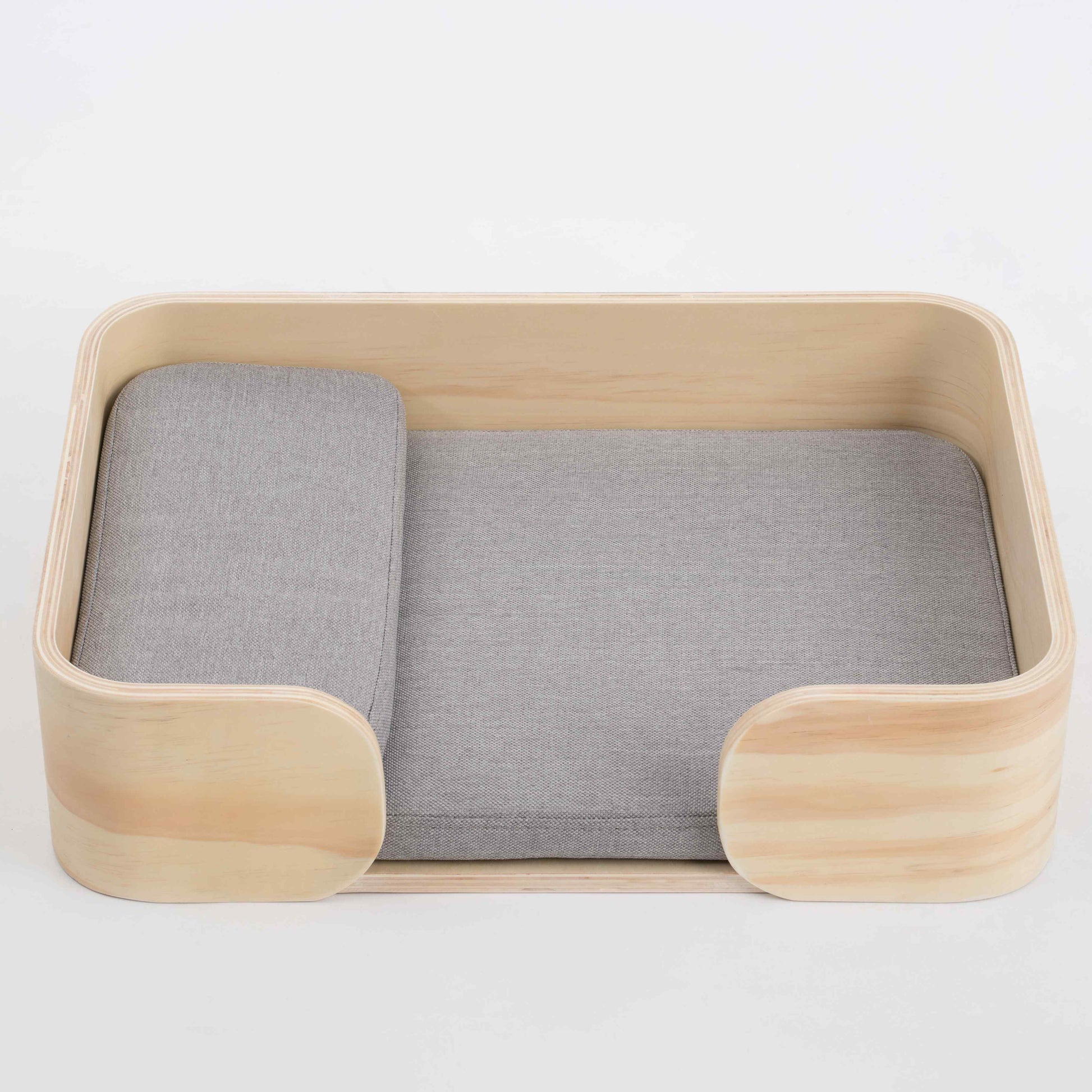 Pidan Pet bed Cat’s bed Rectangular type