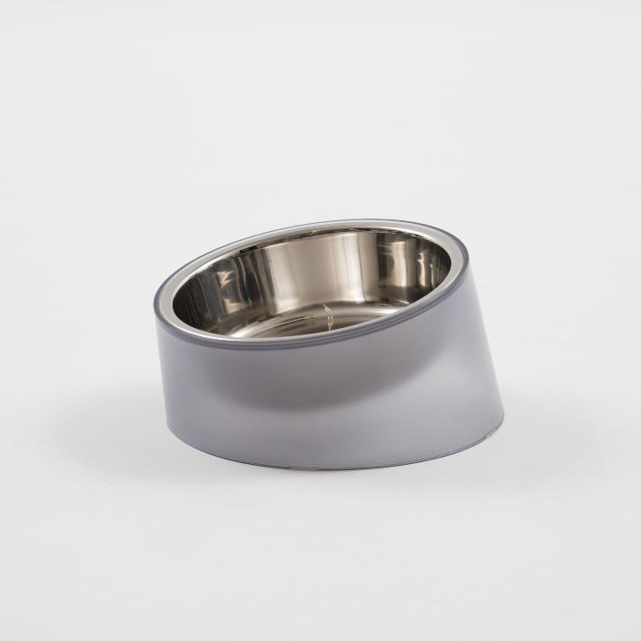 Pidan "Iceberg" Pet Bowl