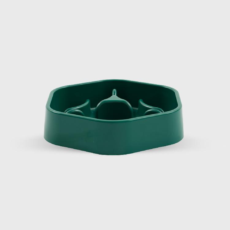 Pidan Pet bowl Forest type