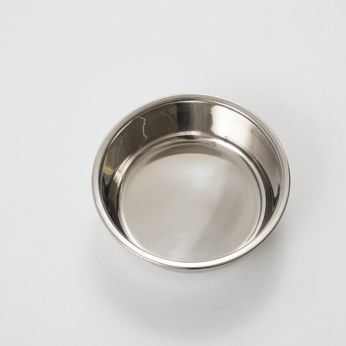 Pidan "Iceberg" Pet Bowl