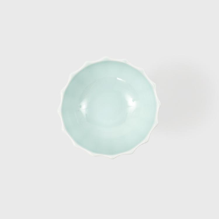 Pidan Pet Bowl