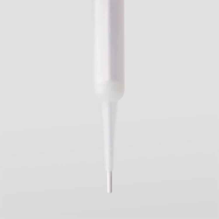 Pidan Pet pill / tablet syringe Syringe type