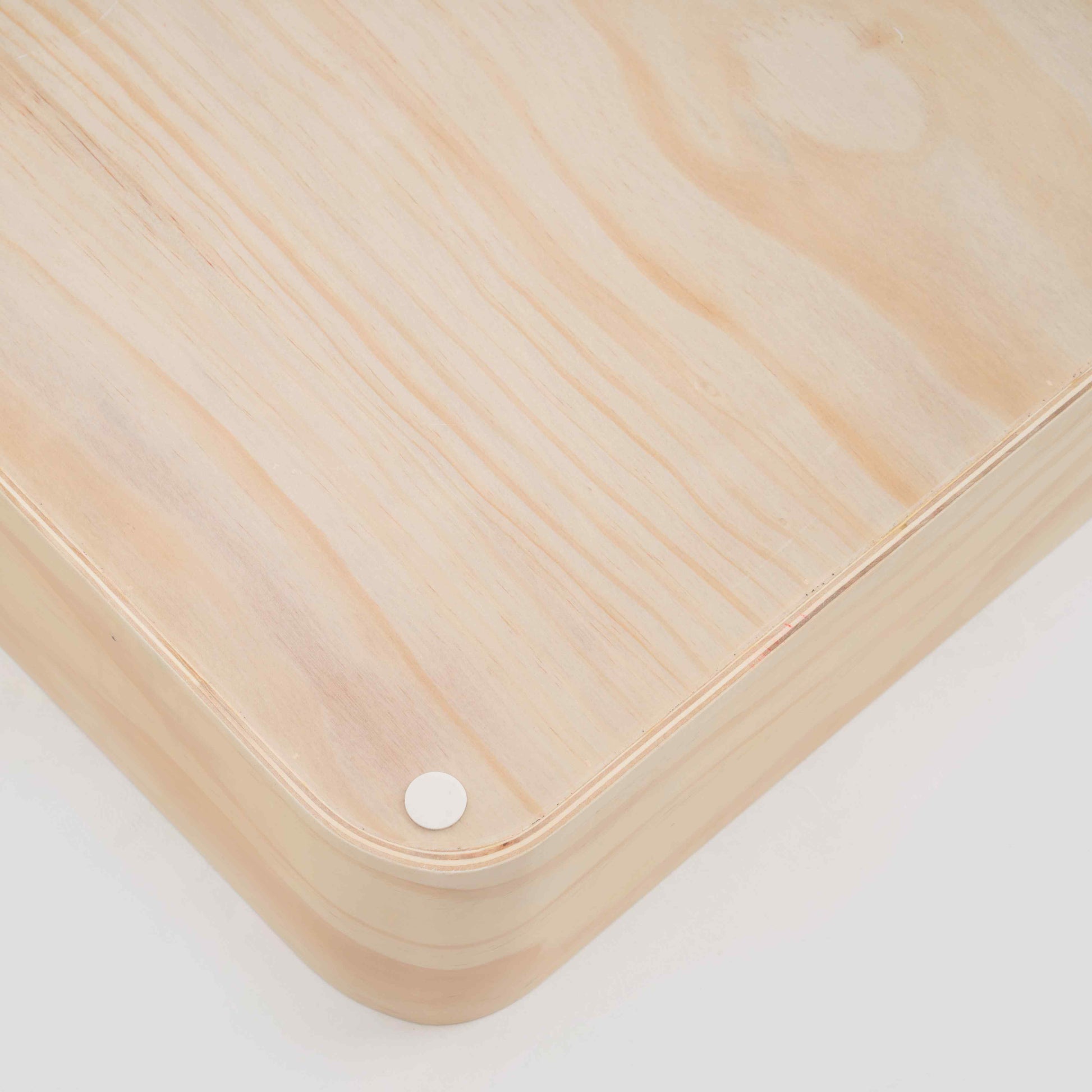 Pidan Pet bed Cat’s bed Rectangular type