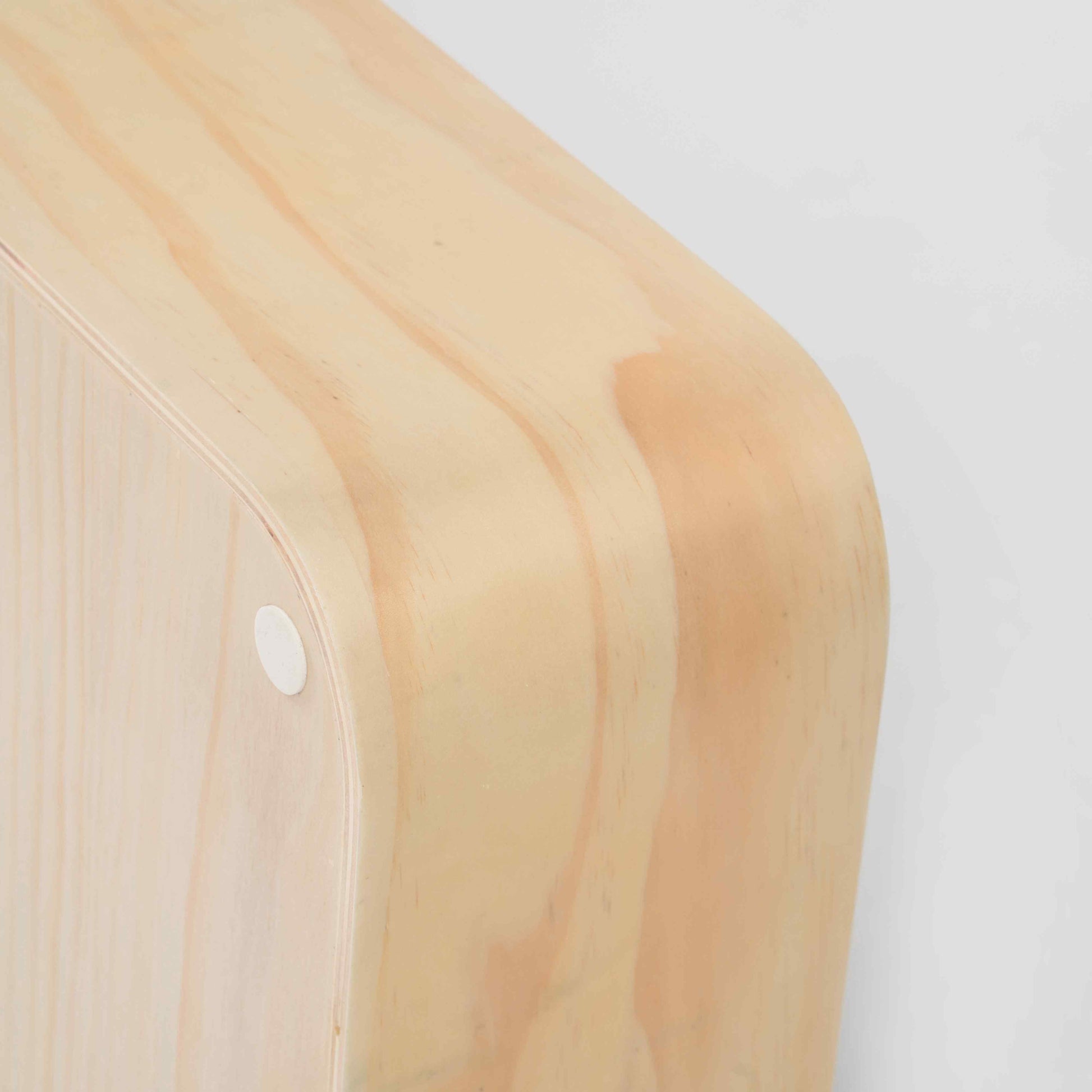 Pidan Pet bed Cat’s bed Rectangular type