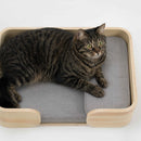 Pidan Pet bed Cat’s bed Rectangular type