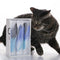 Pidan Cat teaser refill Feather type A2