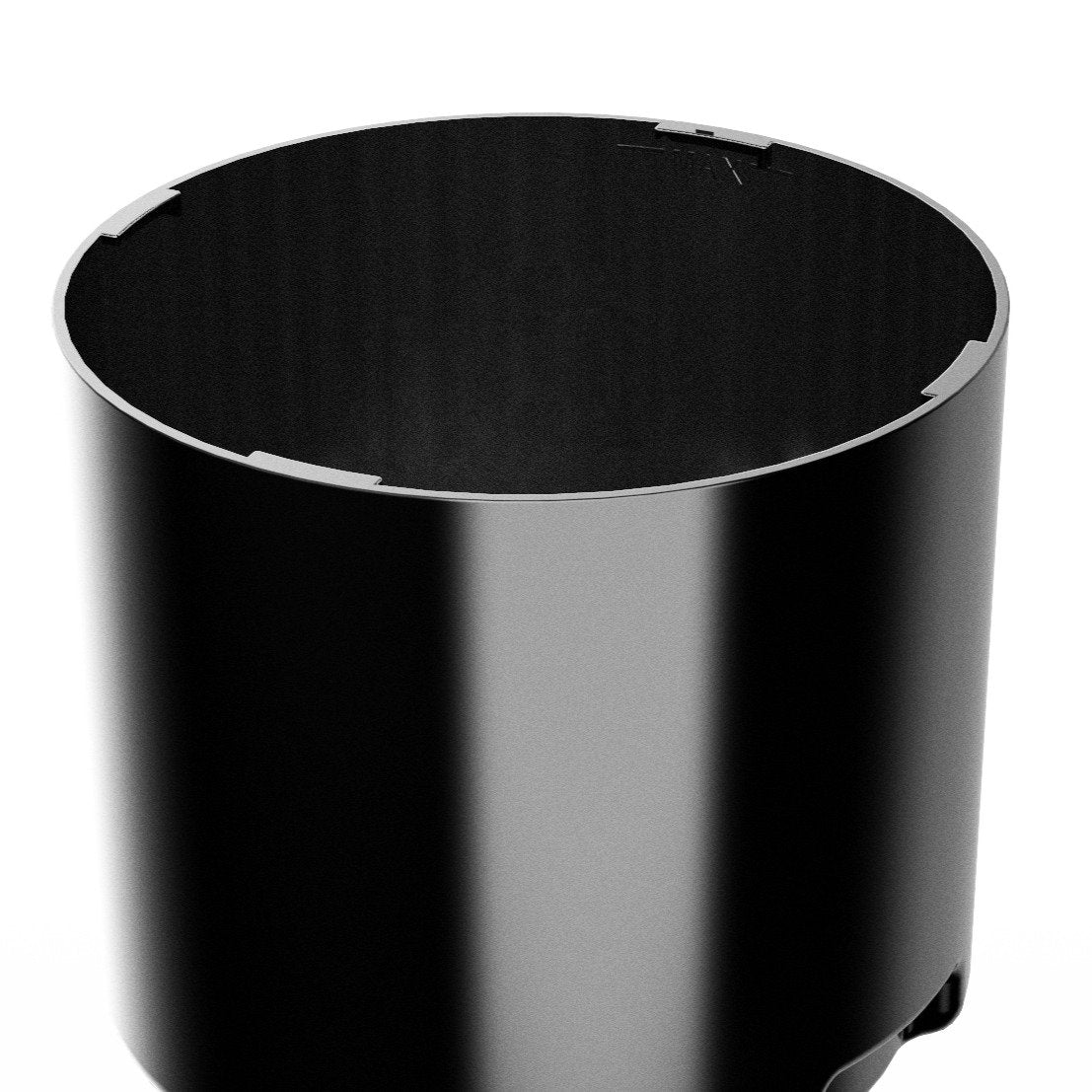 Furrytail Feeder 尾巴生活时光机自动喂食器