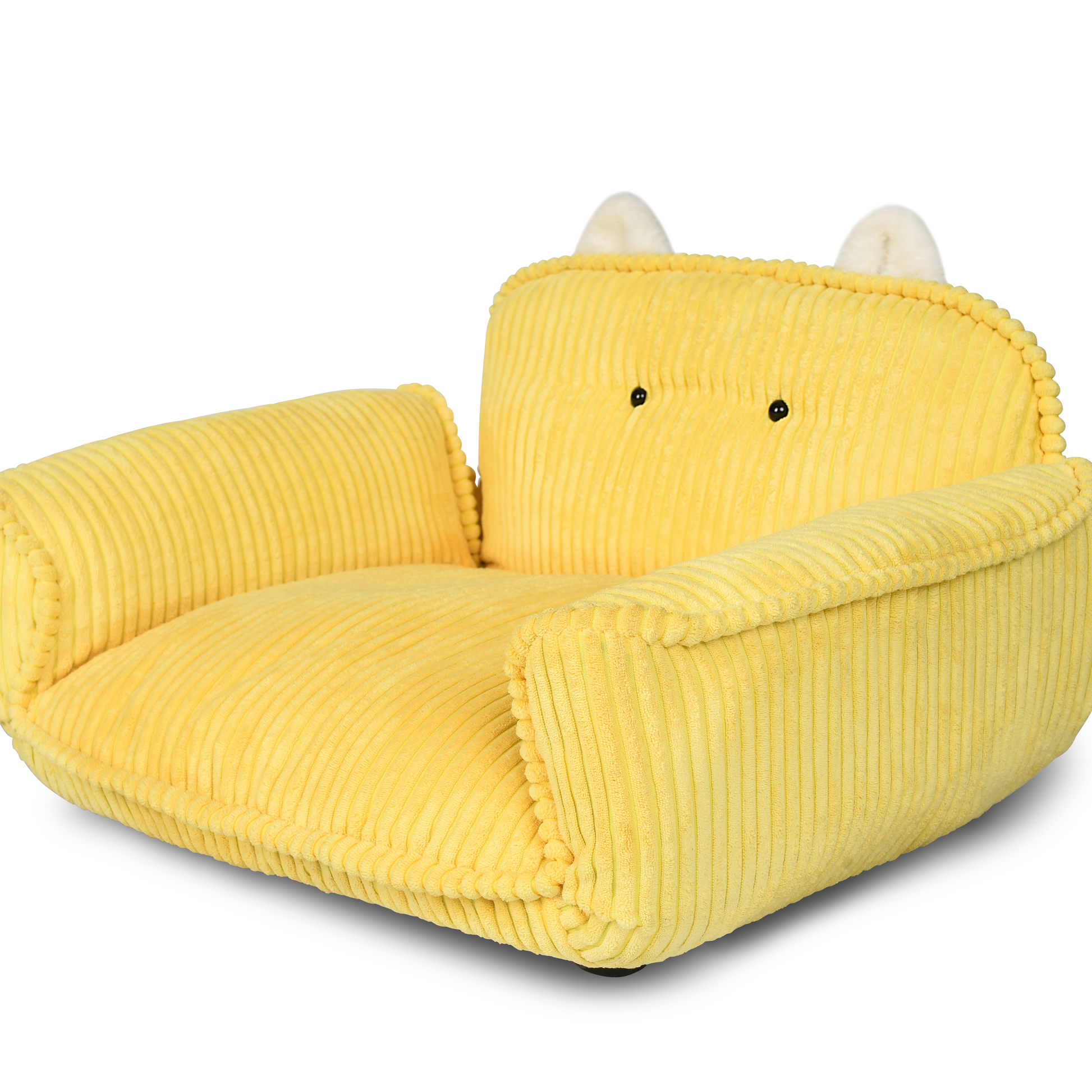 K.1 Andrey Pet Sofa 奥黛丽宠物沙发