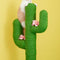 Vetreska Oasis Cactus Cat Tree 31" 仙人掌猫树80CM