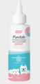 Eye Cleanser 漂零眼部护理液 120ML
