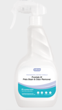 3X Stain & Odor 漂零去污净味喷雾 500ML