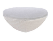 Furrytail Space Capsule Cat Carrier | Cat Capsule Bag| Car Pet Carrier 猫的移动城堡