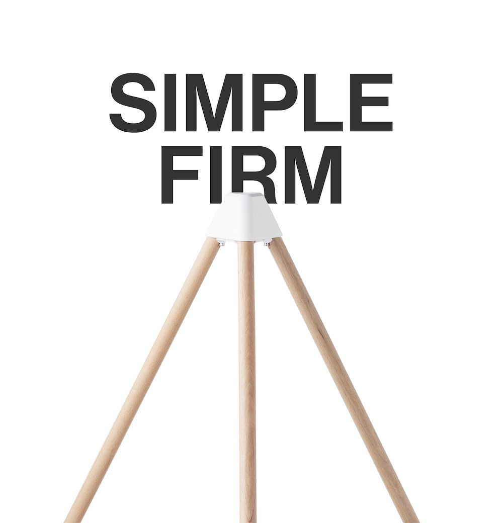 Pidan Pet bed Hammock type