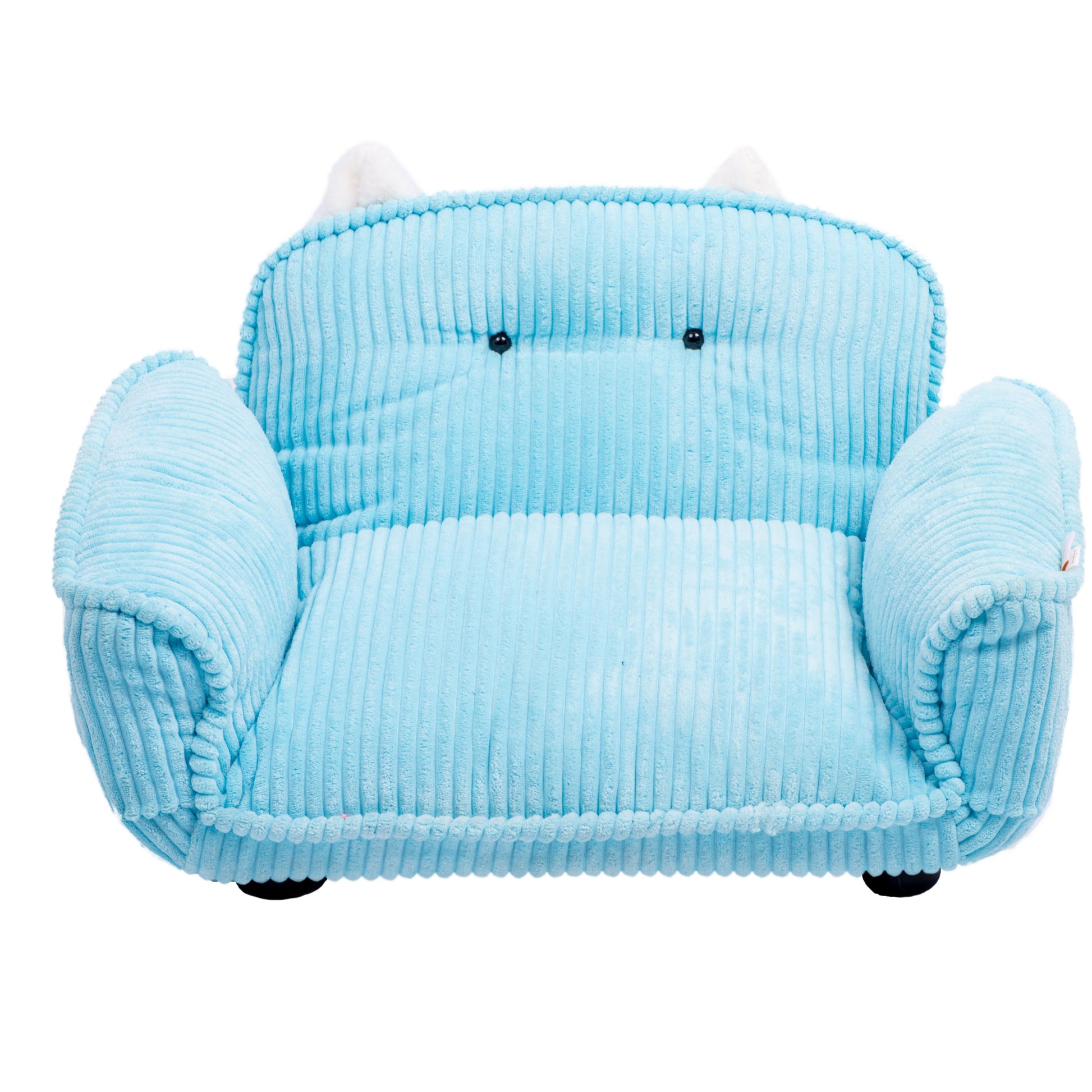 K.1 Andrey Pet Sofa 奥黛丽宠物沙发