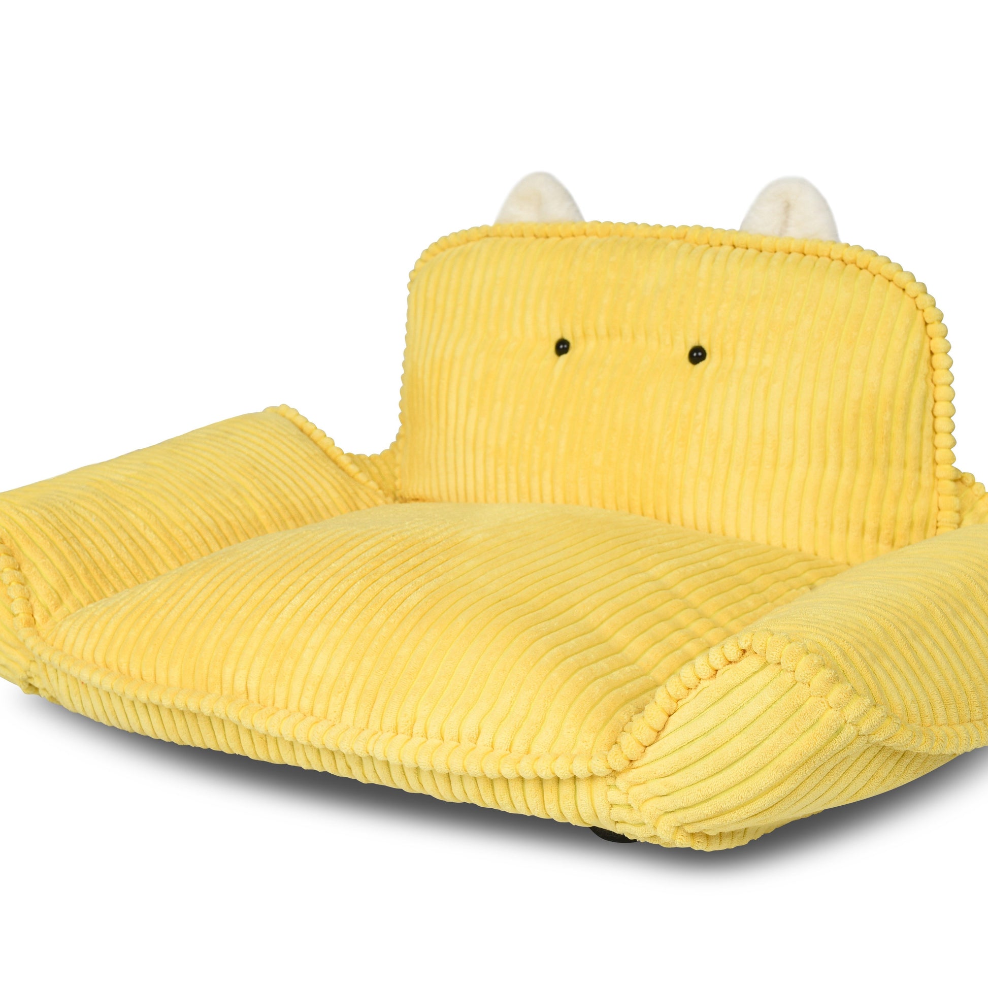 K.1 Andrey Pet Sofa 奥黛丽宠物沙发
