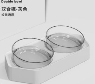 六角斜碗-单碗/双碗