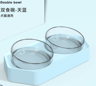 六角斜碗-单碗/双碗