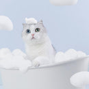 Furrytail Goat Milk Cat Shampoo 羊奶香波