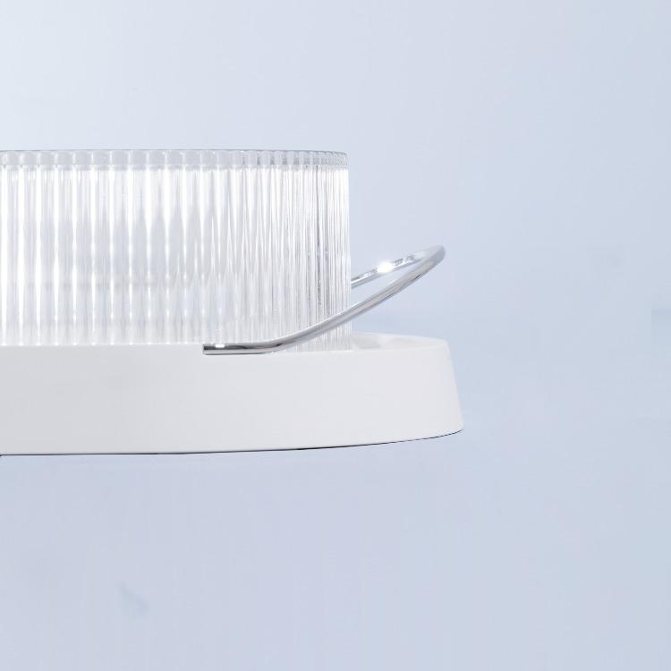 Furrytail Doubowl Cat Kitty Bowls 波波双碗