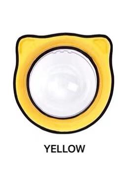 Pet Nest For Cat Sunshine Time Type 平底锅/太空吊床