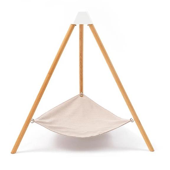 Pidan Pet bed Hammock type