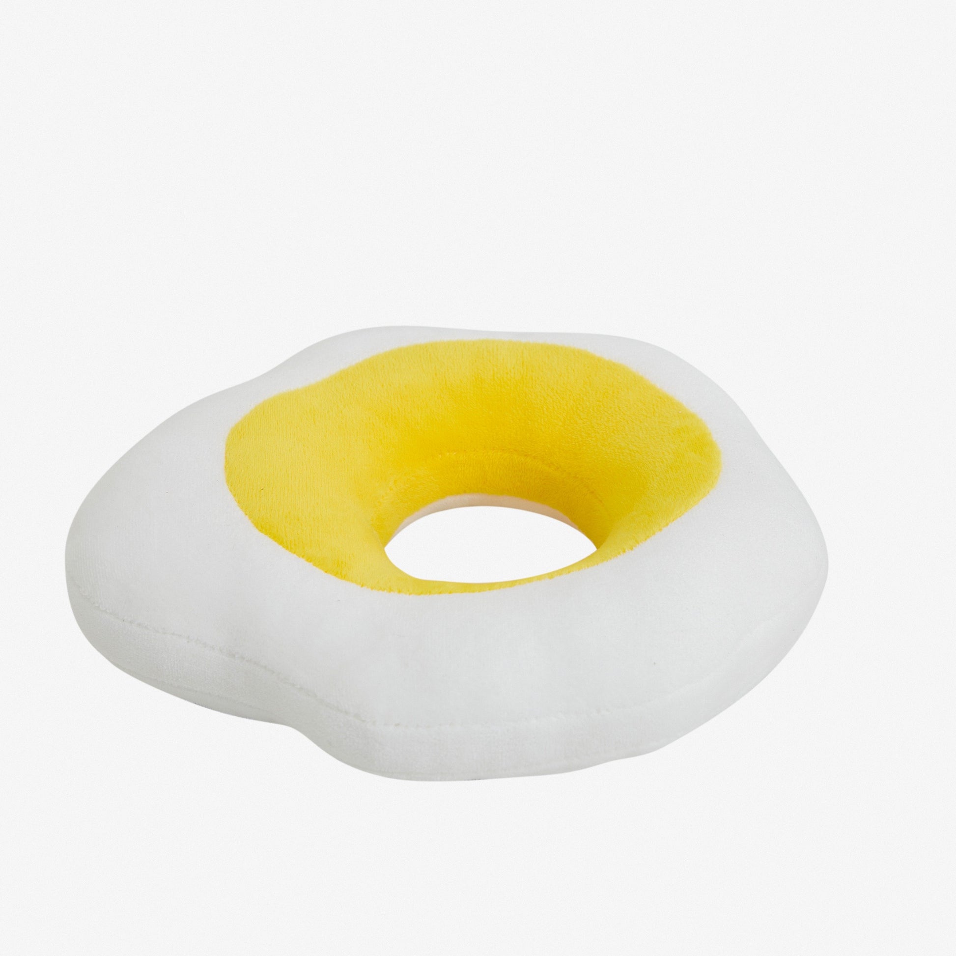 Vetreska Elizabeth Pet Collar 伊丽莎白圈(荷包蛋/鸡腿)