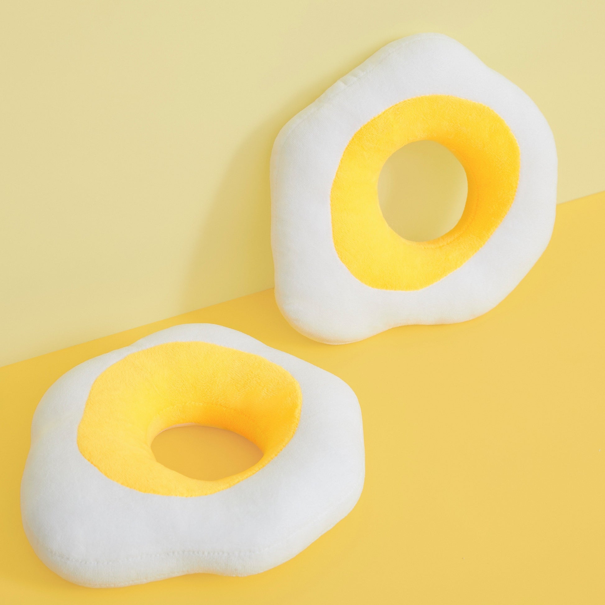 Vetreska Elizabeth Pet Collar 伊丽莎白圈(荷包蛋/鸡腿)