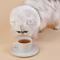 Dina Cats Cat Tea