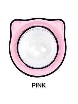 Pet Nest For Cat Sunshine Time Type 平底锅/太空吊床