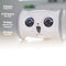SKYMEE Owl Robot: Movable Full HD Pet Camera with Treat Dispenser, Interactive Toy for Dogs and Cats, Mobile Control via App (2.4G WiFi ONLY) 宠物陪伴机器人