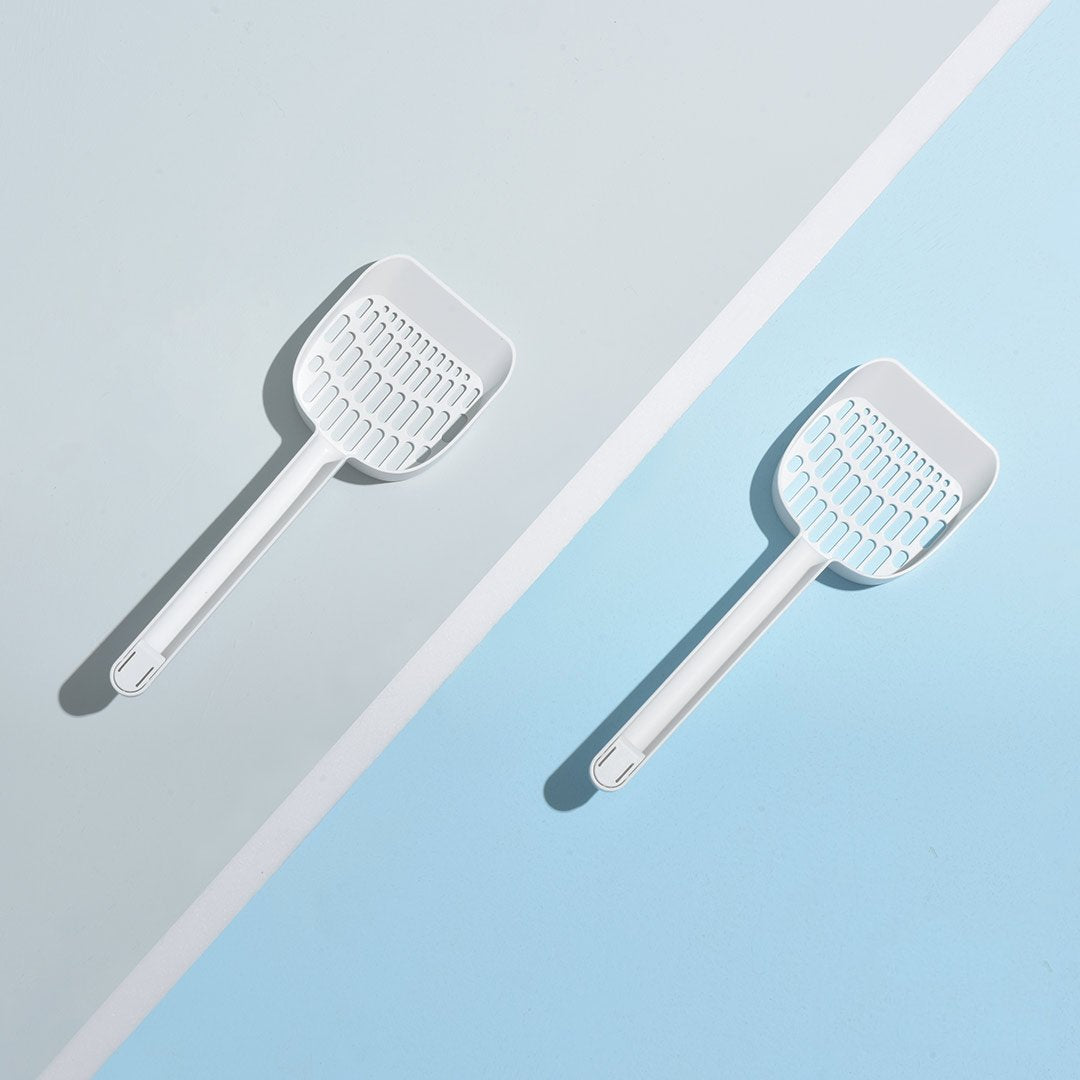 Homerun First-Class Litter Box 霍曼头等舱猫砂盆