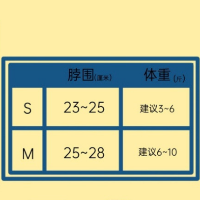 Bigger Fish Taiyaki Elizabeth 鲷鱼烧头套