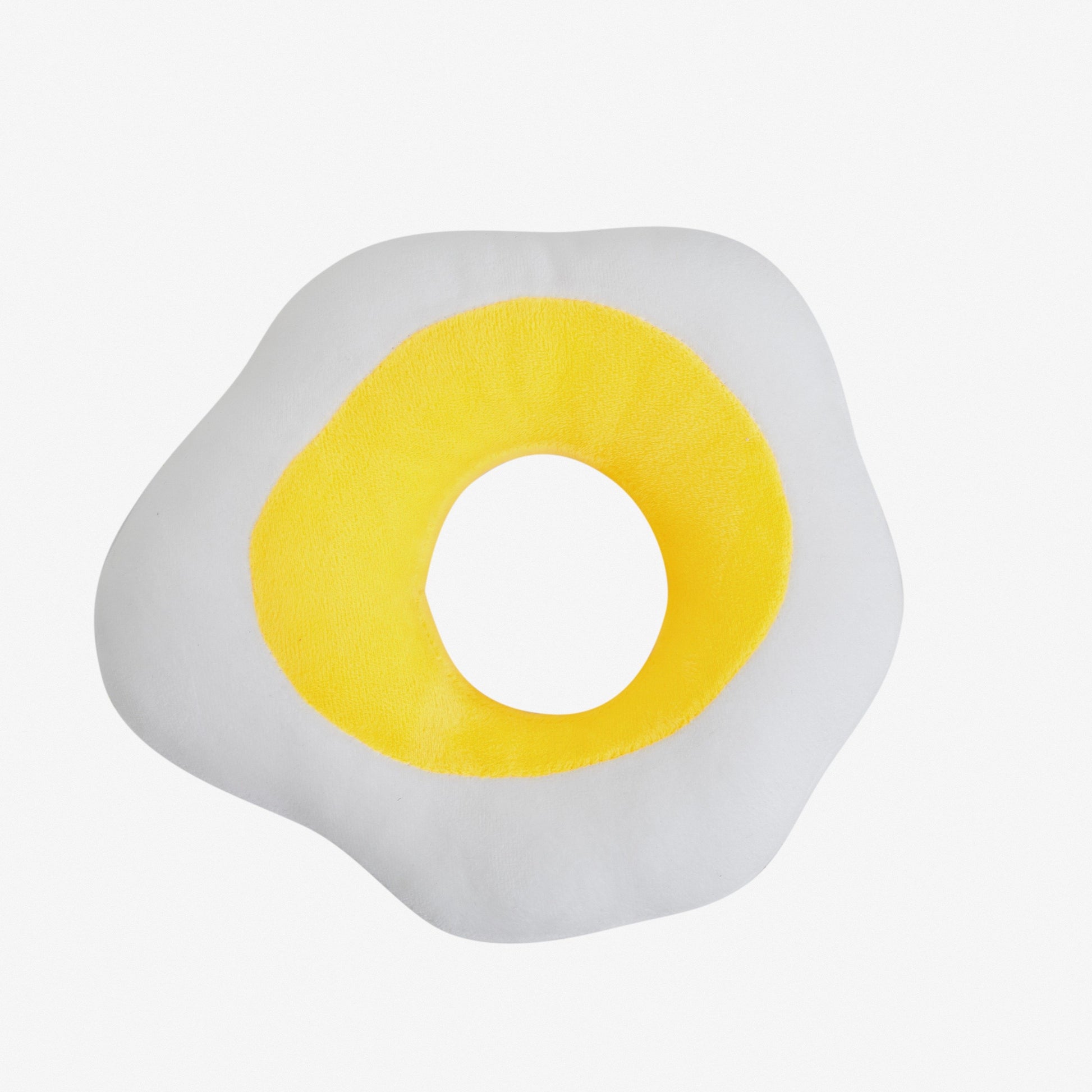 Vetreska Elizabeth Pet Collar 伊丽莎白圈(荷包蛋/鸡腿)