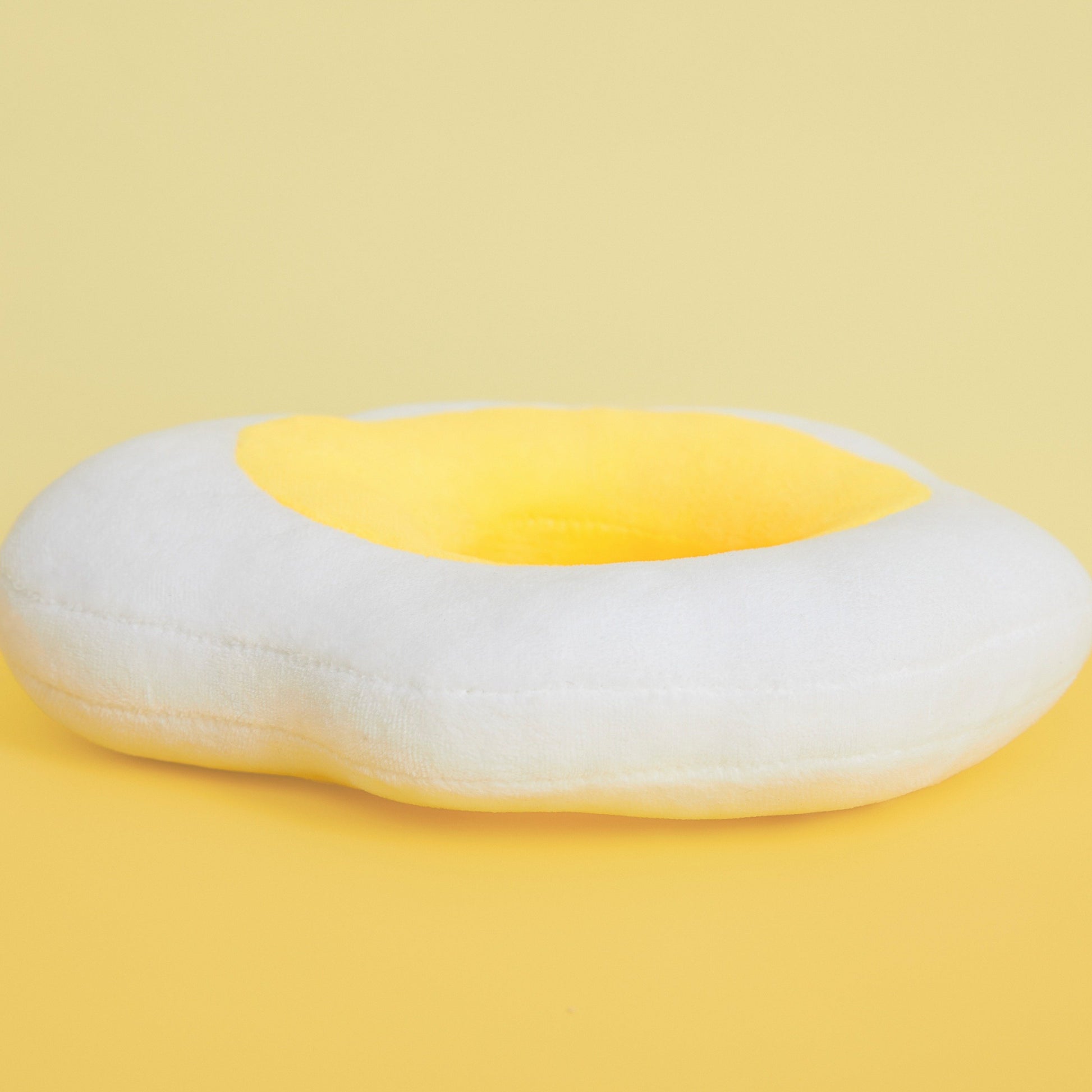 Vetreska Elizabeth Pet Collar 伊丽莎白圈(荷包蛋/鸡腿)