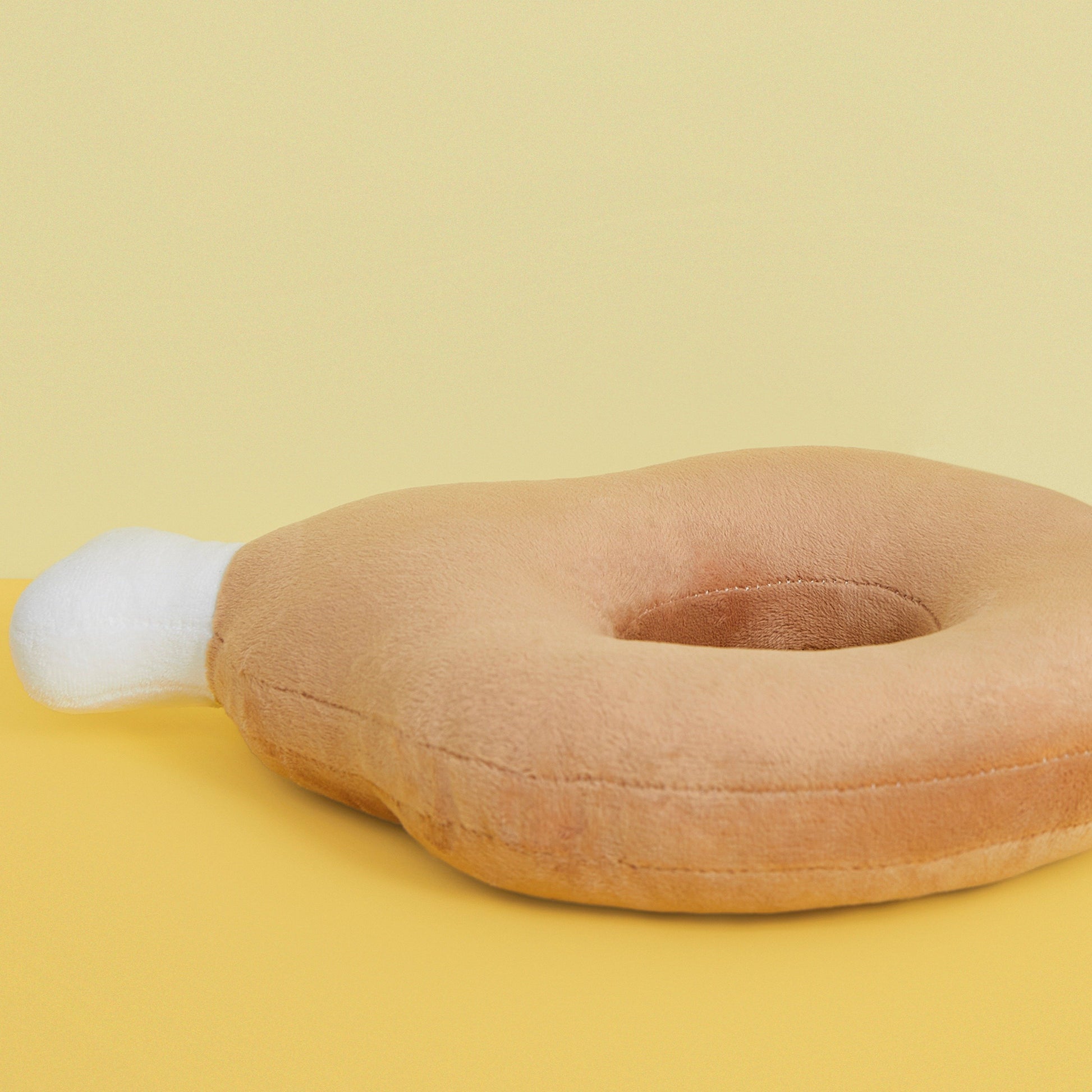 Vetreska Elizabeth Pet Collar 伊丽莎白圈(荷包蛋/鸡腿)