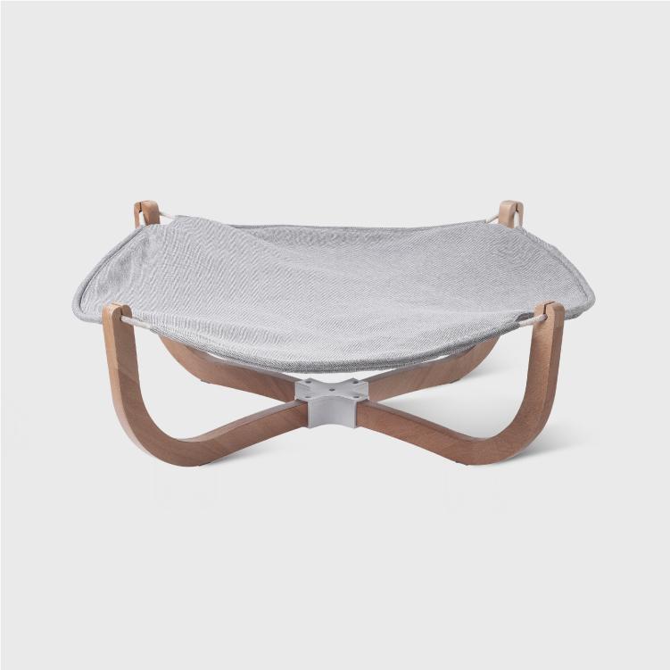 Pidan Pet bed Trestle bed type