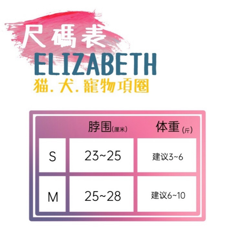 Bigger Fish Peaches Elizabeth 喵间水蜜桃头套