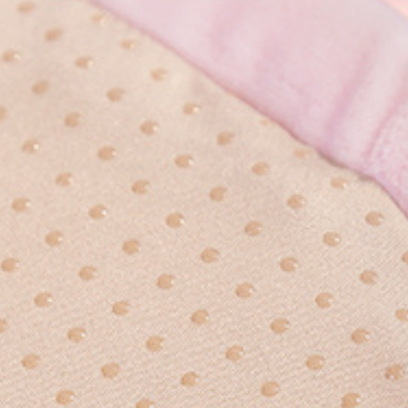 Fukufuku Unicorn House Pet Bed 梦幻独角兽