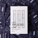 Wulee Virusoso Lac 细菌消消乐宠物消毒沸腾片