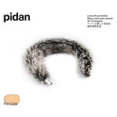 pidan Cat Teaser Toy Accessories Big Tail A5