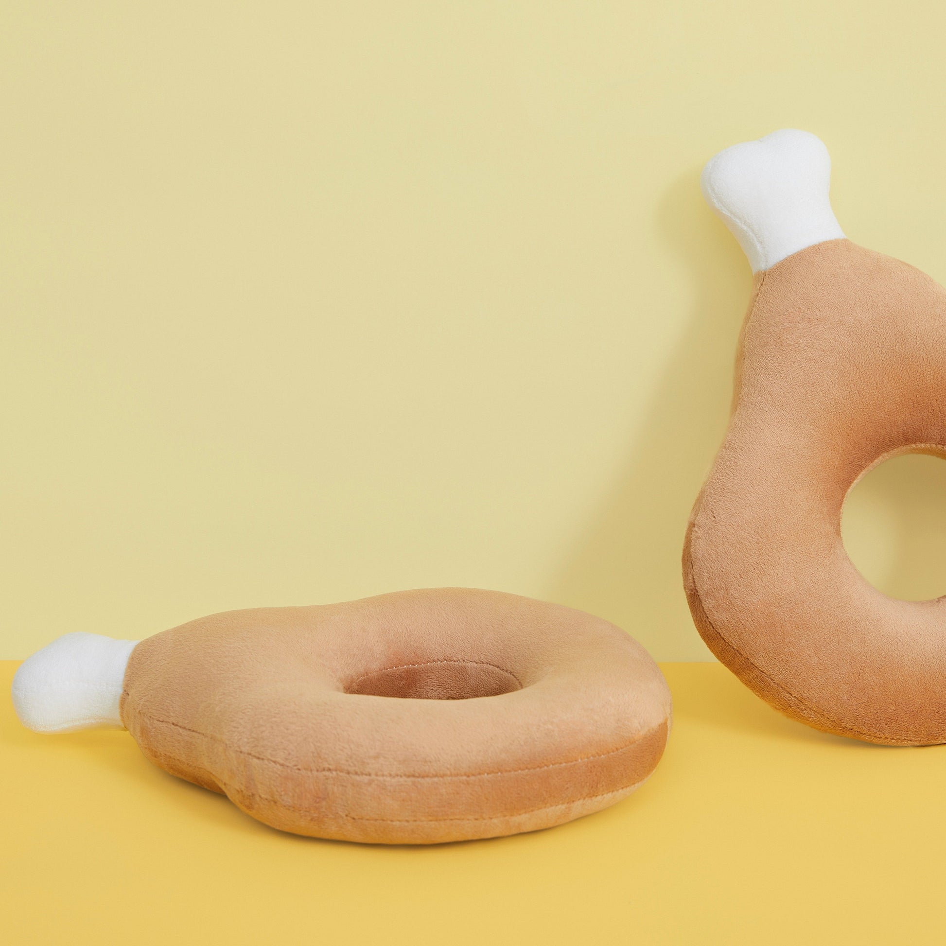 Vetreska Elizabeth Pet Collar 伊丽莎白圈(荷包蛋/鸡腿)