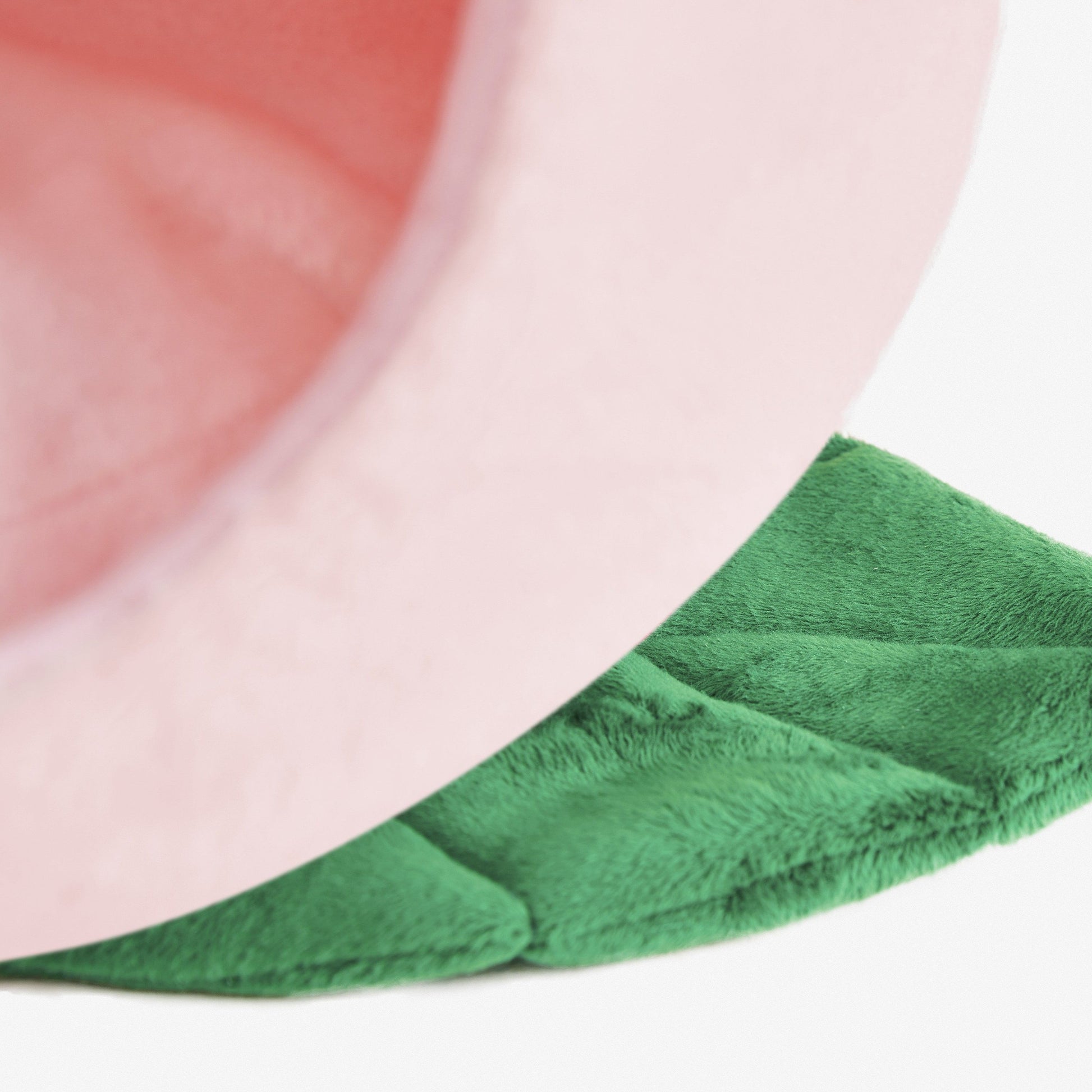 Vetreska Peach Cat Bed 蜜桃猫窝