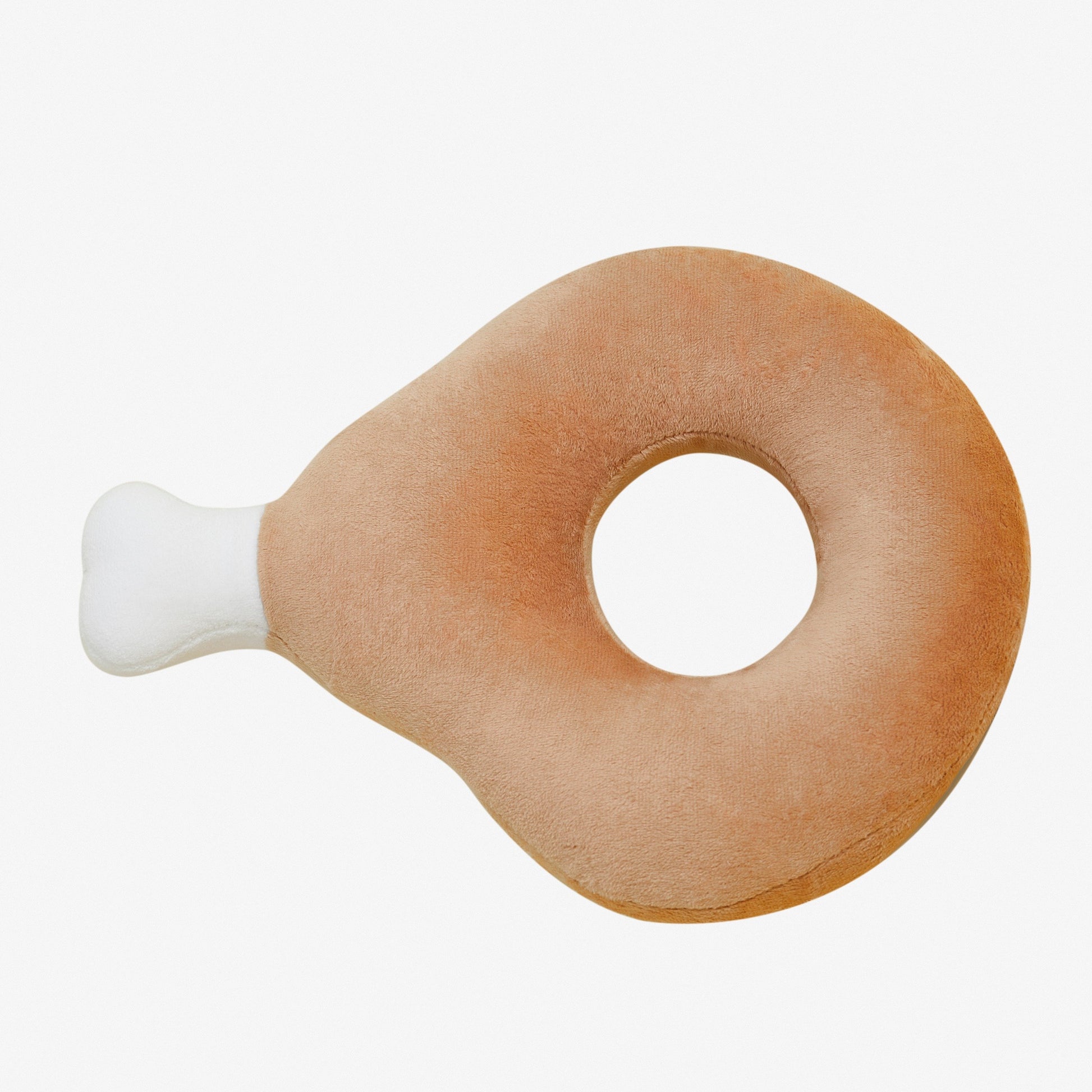 Vetreska Elizabeth Pet Collar 伊丽莎白圈(荷包蛋/鸡腿)