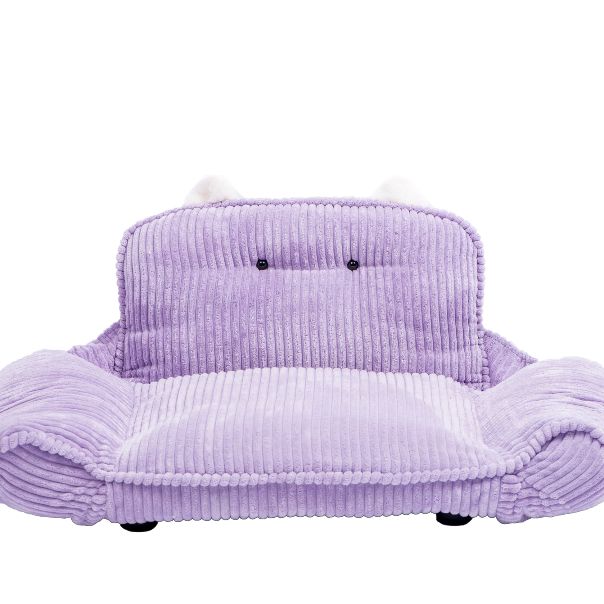 K.1 Andrey Pet Sofa 奥黛丽宠物沙发