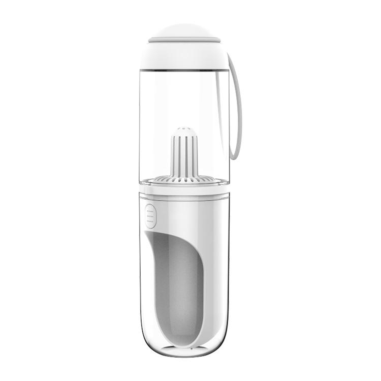 Aiwo Water Bottle Smart Travel 艾窝随行杯